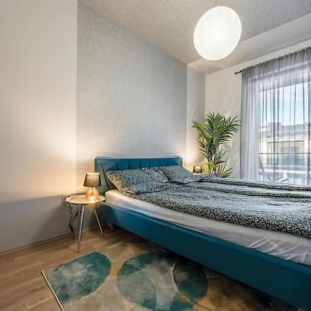 Dream For Groups * Budapest